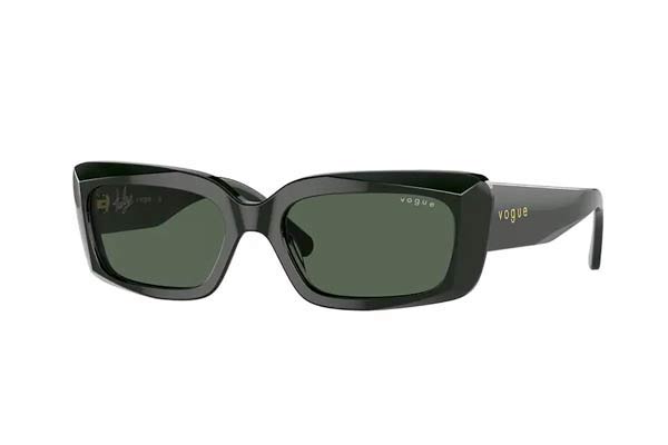 VOGUE 5440S Γυαλια Ηλιου 