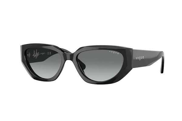 VOGUE 5438S Γυαλια Ηλιου 