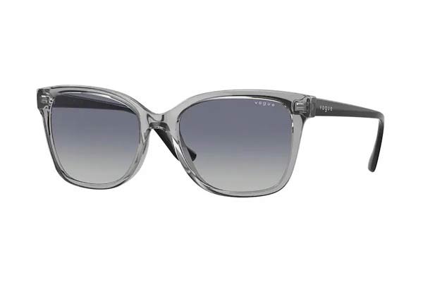vogue 5426S Γυαλια Ηλιου 