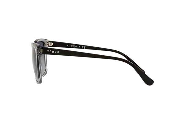 VOGUE 5426S Γυαλια Ηλιου 