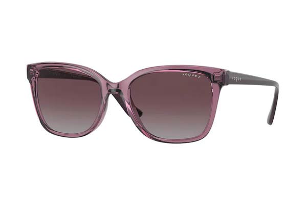 vogue 5426S Γυαλια Ηλιου 