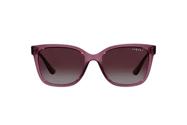 VOGUE 5426S Γυαλια Ηλιου 
