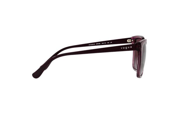 VOGUE 5426S Γυαλια Ηλιου 