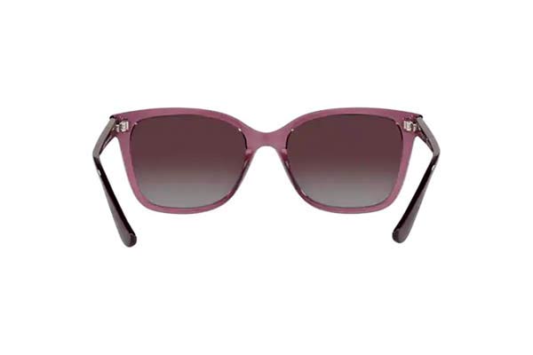 VOGUE 5426S Γυαλια Ηλιου 