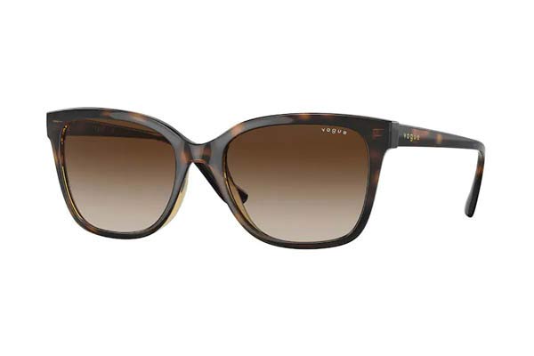 vogue 5426S Γυαλια Ηλιου 