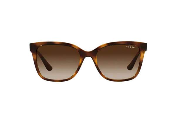 VOGUE 5426S Γυαλια Ηλιου 