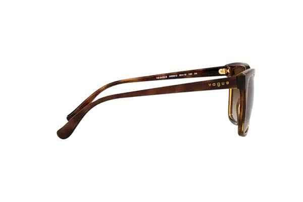 VOGUE 5426S Γυαλια Ηλιου 