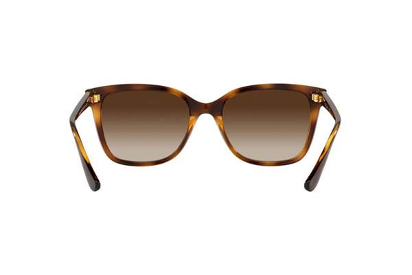 VOGUE 5426S Γυαλια Ηλιου 