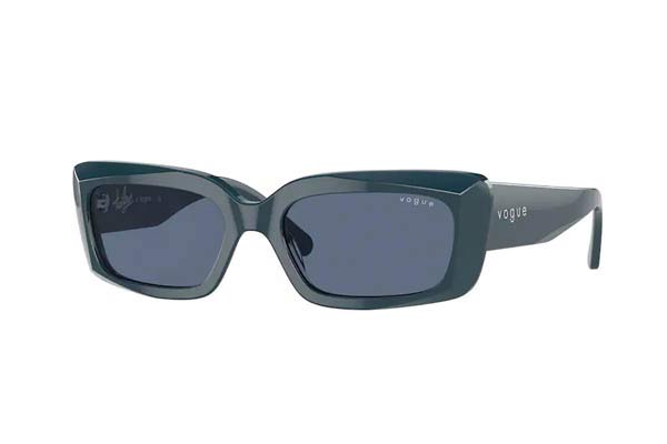 vogue 5440S Γυαλια Ηλιου 