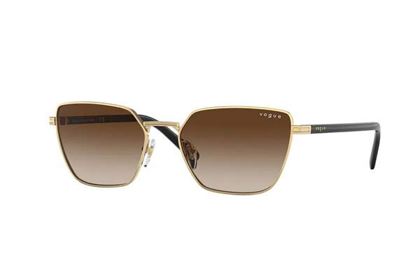 vogue 4245S Γυαλια Ηλιου 