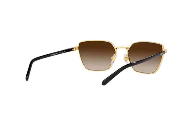 VOGUE 4245S Γυαλια Ηλιου 