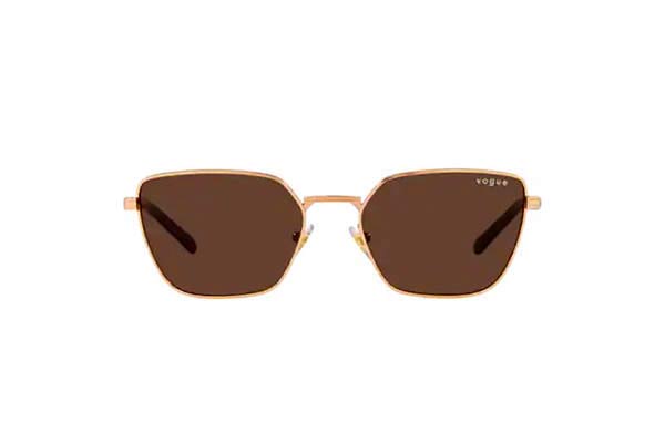 VOGUE 4245S Γυαλια Ηλιου 