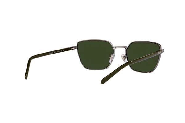 VOGUE 4245S Γυαλια Ηλιου 