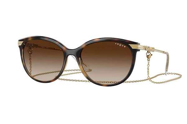 VOGUE 5460S Γυαλια Ηλιου 