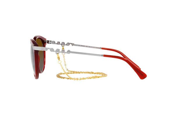 VOGUE 5460S Γυαλια Ηλιου 