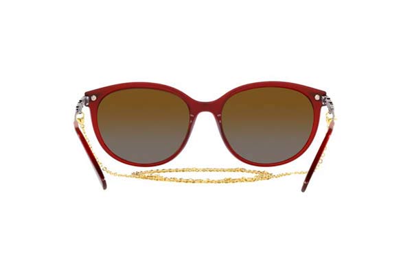 VOGUE 5460S Γυαλια Ηλιου 