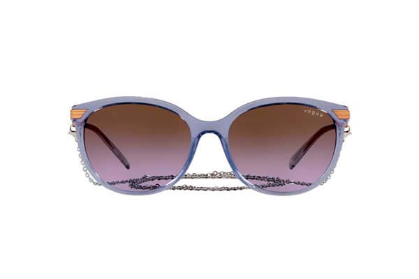 VOGUE 5460S Γυαλια Ηλιου 