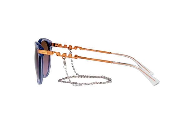 VOGUE 5460S Γυαλια Ηλιου 