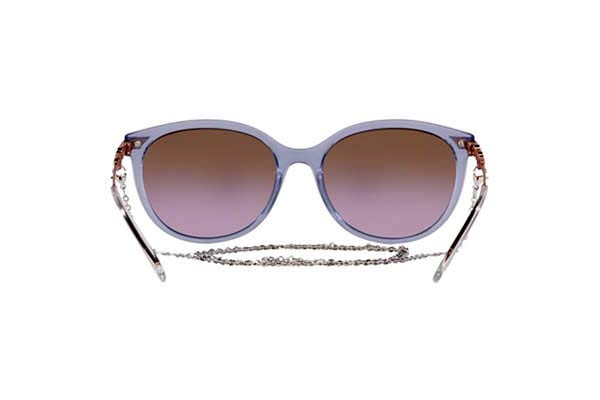 VOGUE 5460S Γυαλια Ηλιου 