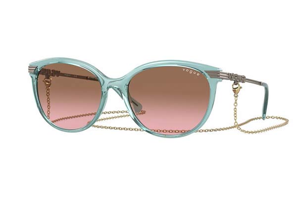 vogue 5460S Γυαλια Ηλιου 
