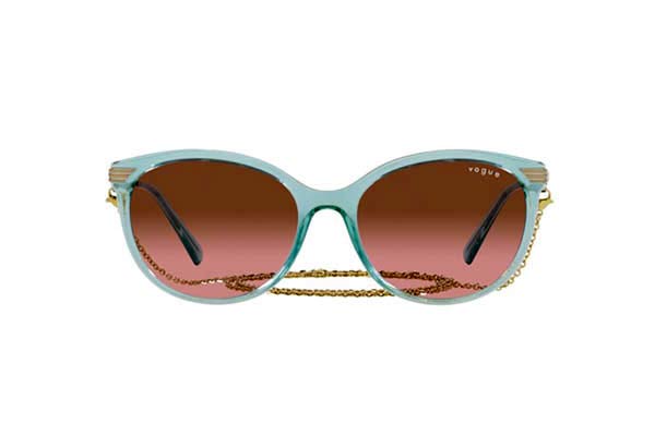 VOGUE 5460S Γυαλια Ηλιου 