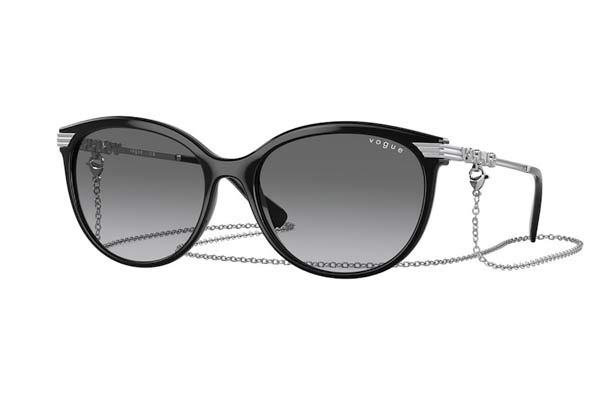 vogue 5460S Γυαλια Ηλιου 