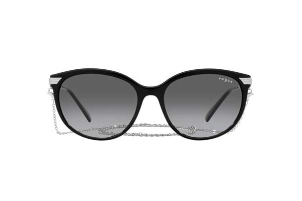 VOGUE 5460S Γυαλια Ηλιου 