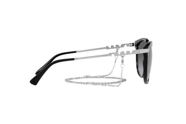 VOGUE 5460S Γυαλια Ηλιου 