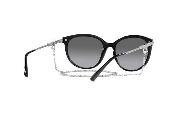 VOGUE 5460S Γυαλια Ηλιου 