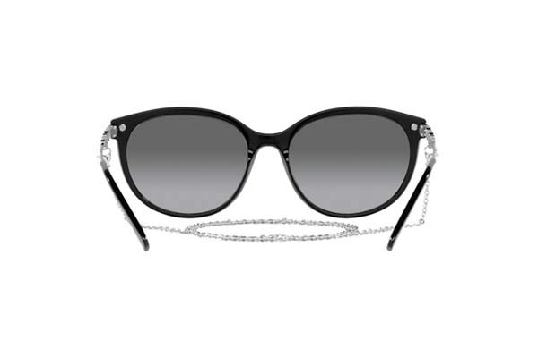 VOGUE 5460S Γυαλια Ηλιου 