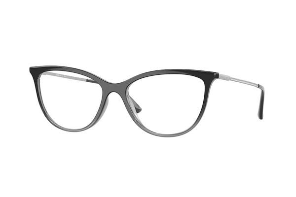 Vogue 5239 1880 size 54 Γυαλιά οράσεως Τιμή: 91,00