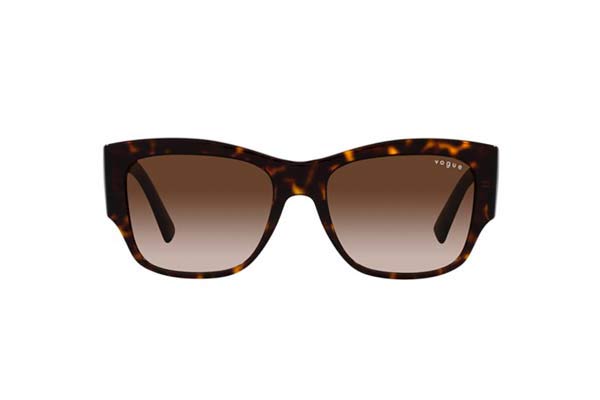 VOGUE 5462S Γυαλια Ηλιου 