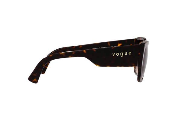 VOGUE 5462S Γυαλια Ηλιου 