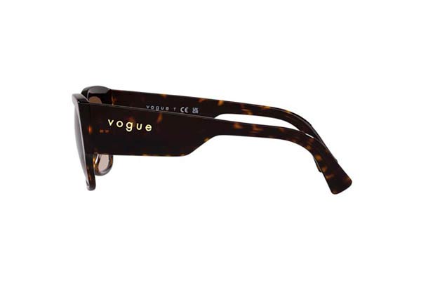 VOGUE 5462S Γυαλια Ηλιου 