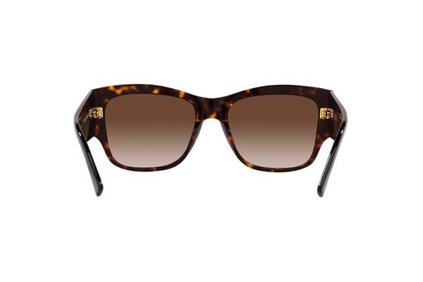 VOGUE 5462S Γυαλια Ηλιου 