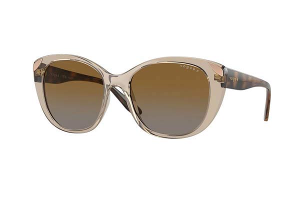 VOGUE 5457S Γυαλια Ηλιου 