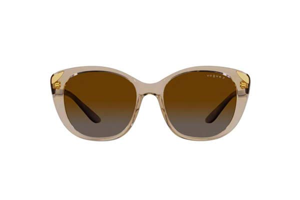 VOGUE 5457S Γυαλια Ηλιου 