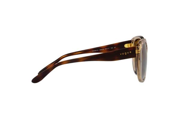 VOGUE 5457S Γυαλια Ηλιου 