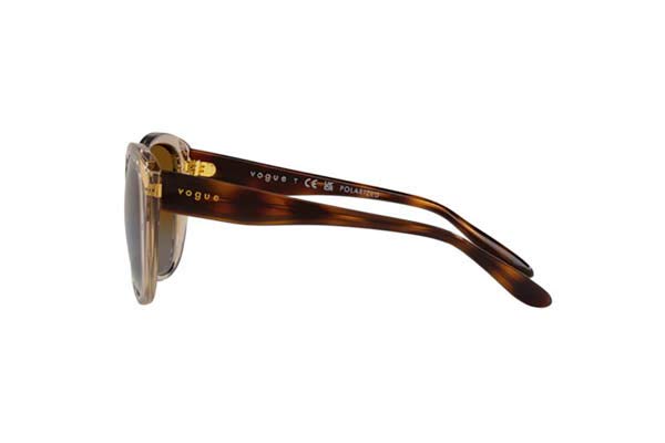 VOGUE 5457S Γυαλια Ηλιου 
