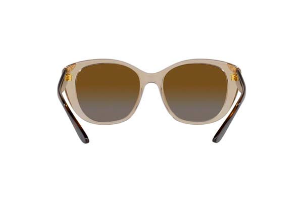 VOGUE 5457S Γυαλια Ηλιου 