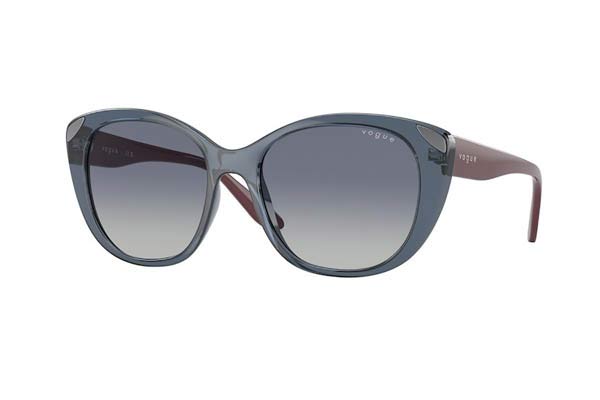 vogue 5457S Γυαλια Ηλιου 