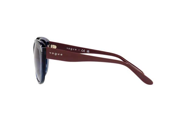 VOGUE 5457S Γυαλια Ηλιου 