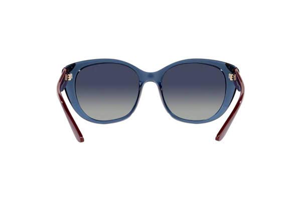 VOGUE 5457S Γυαλια Ηλιου 