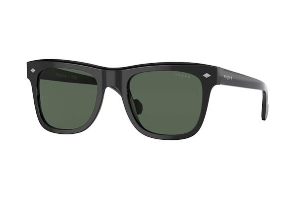 VOGUE 5465S Γυαλια Ηλιου 