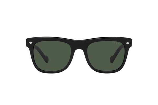 VOGUE 5465S Γυαλια Ηλιου 