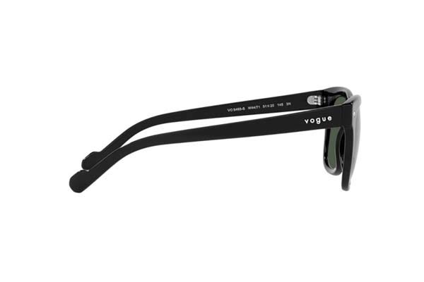VOGUE 5465S Γυαλια Ηλιου 