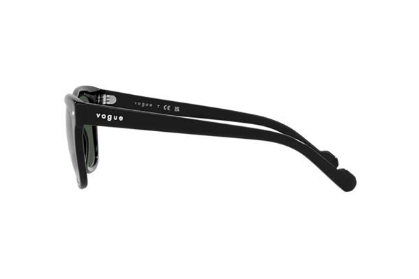 VOGUE 5465S Γυαλια Ηλιου 