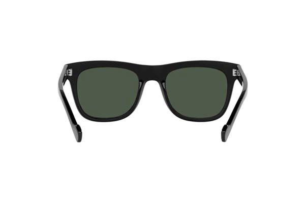 VOGUE 5465S Γυαλια Ηλιου 