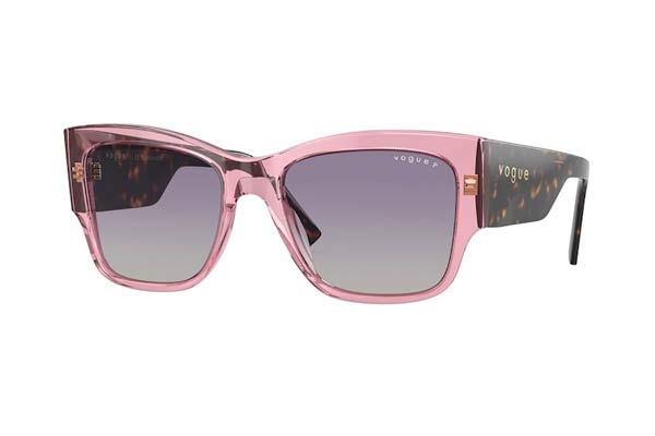 vogue 5462S Γυαλια Ηλιου 
