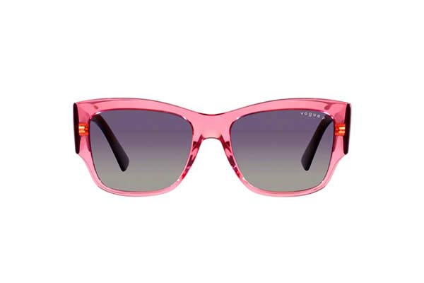 VOGUE 5462S Γυαλια Ηλιου 